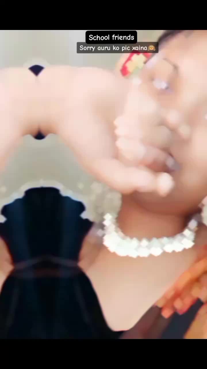 @T&ucirc;lsi Chaudhary 💉🩺🥼
