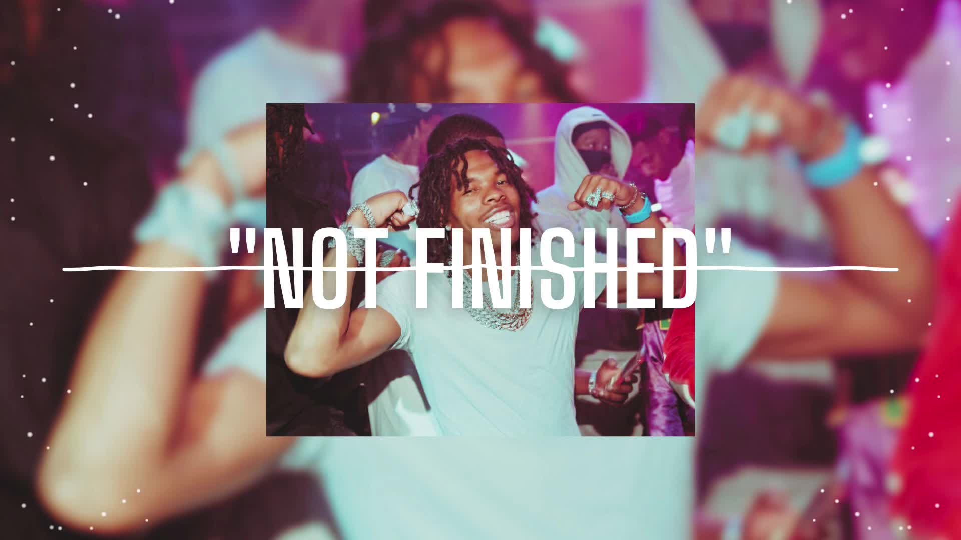@prodbyz12