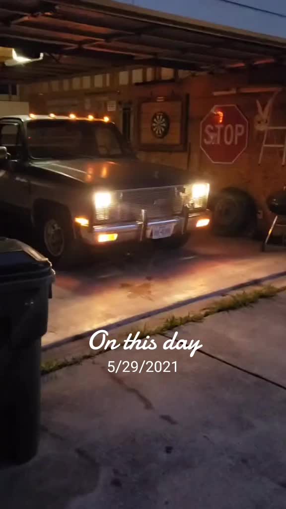 @JJ1482