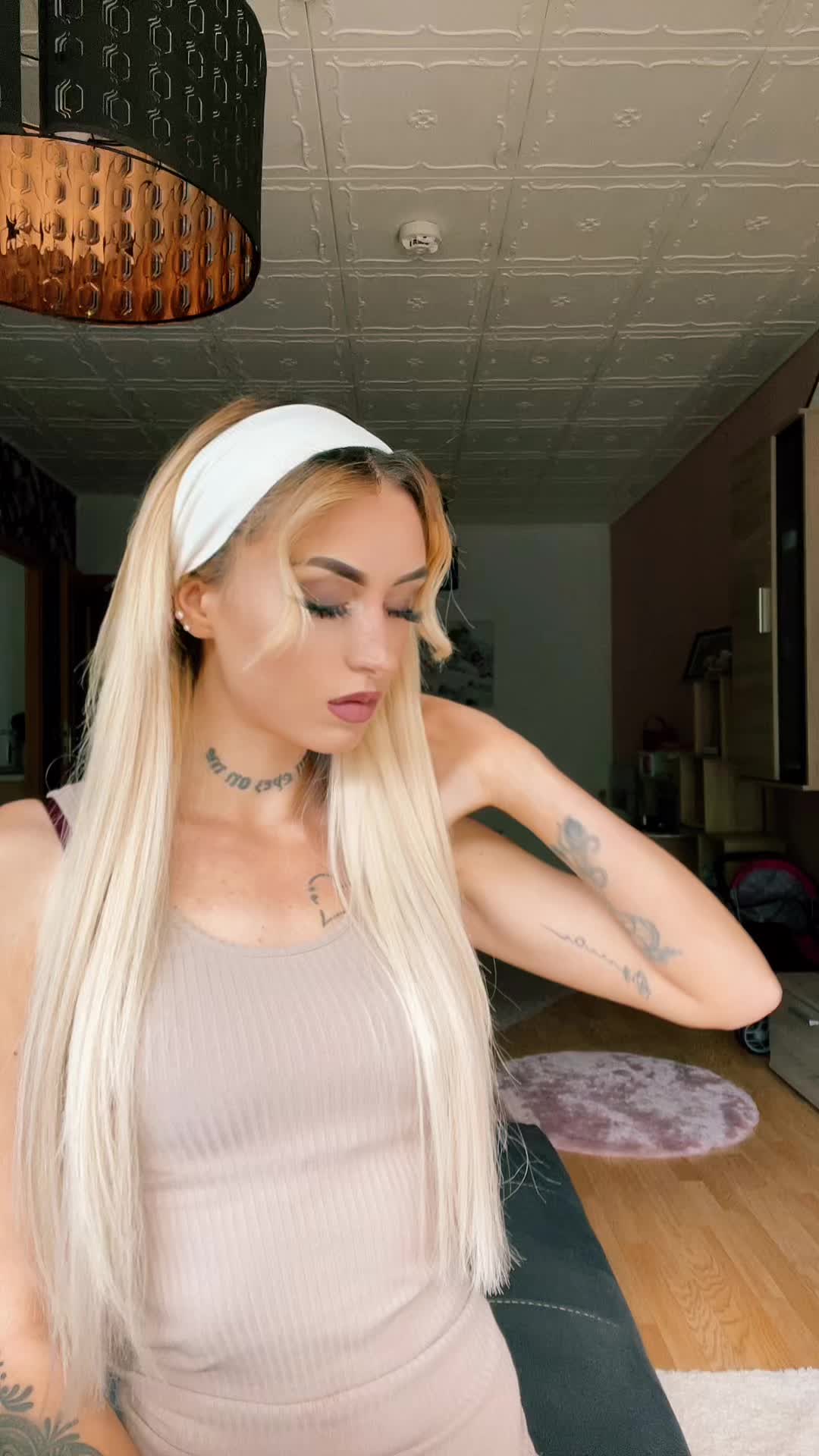 @Alina🤍