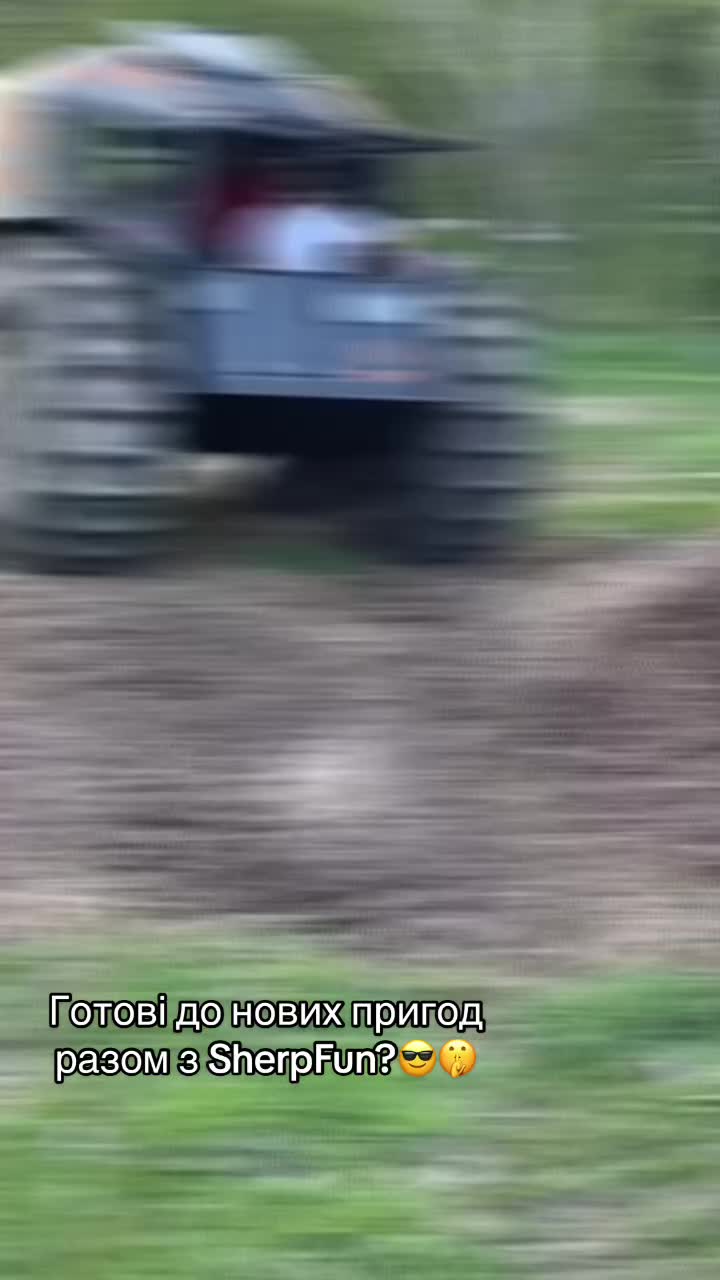 @SV