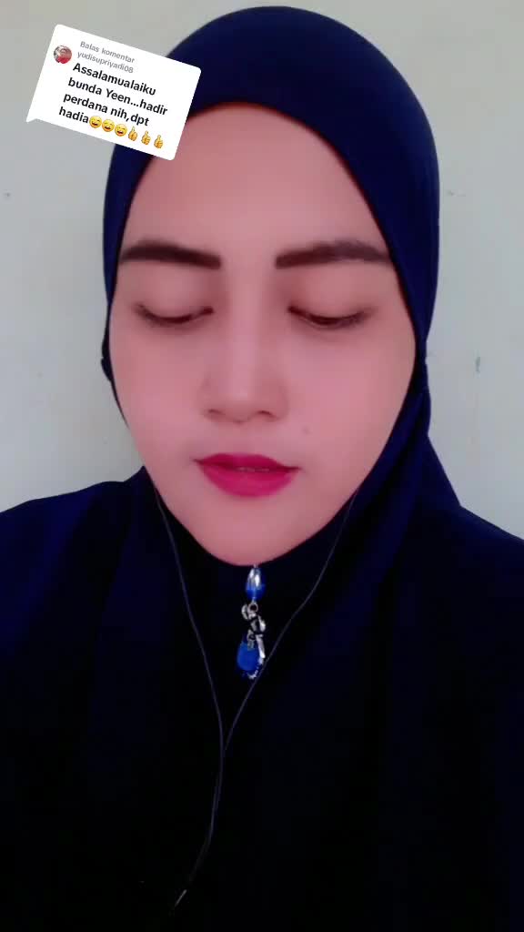 @🌹YENYEN 2277🌹