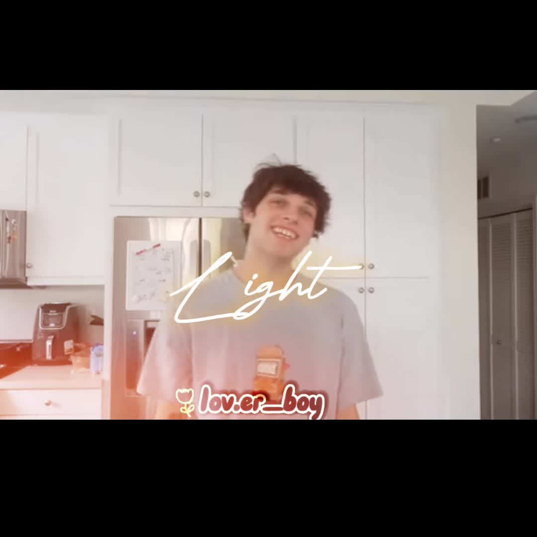 @HEHEHE