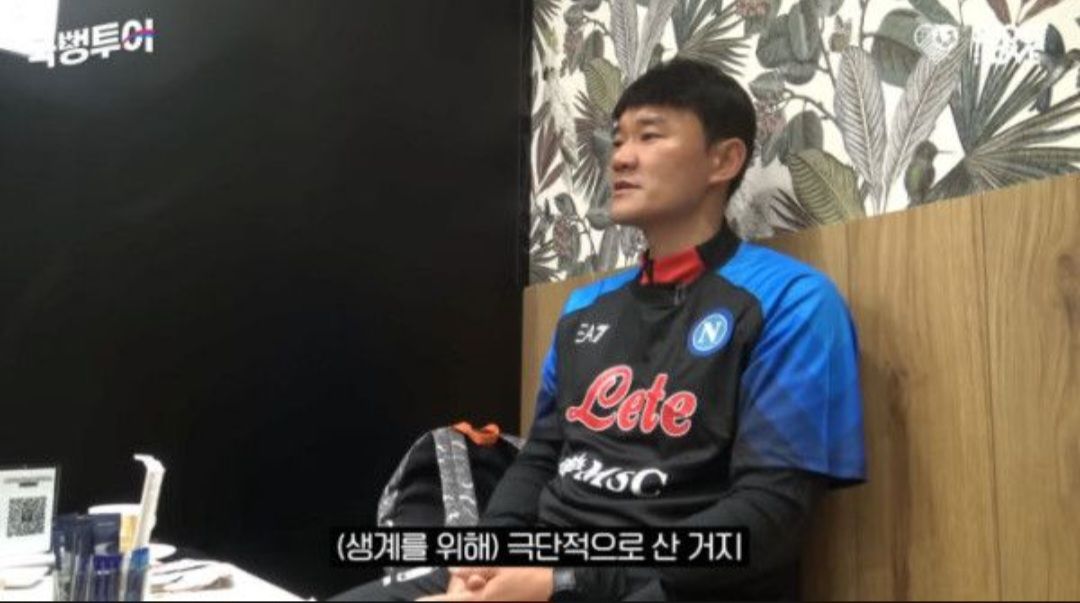 @텐끼피파