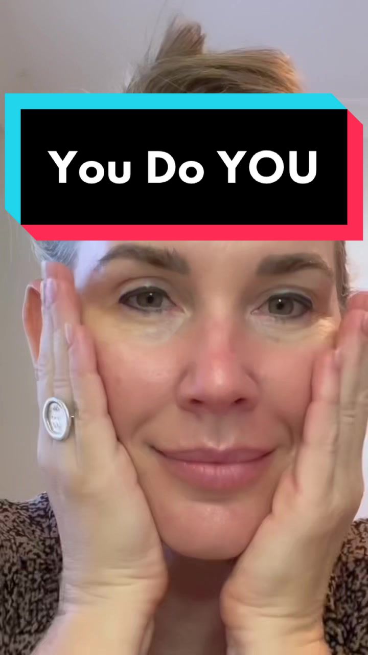 @Jody loves cake