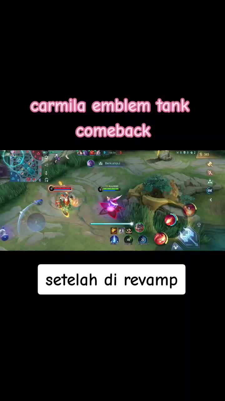@Rasendria
