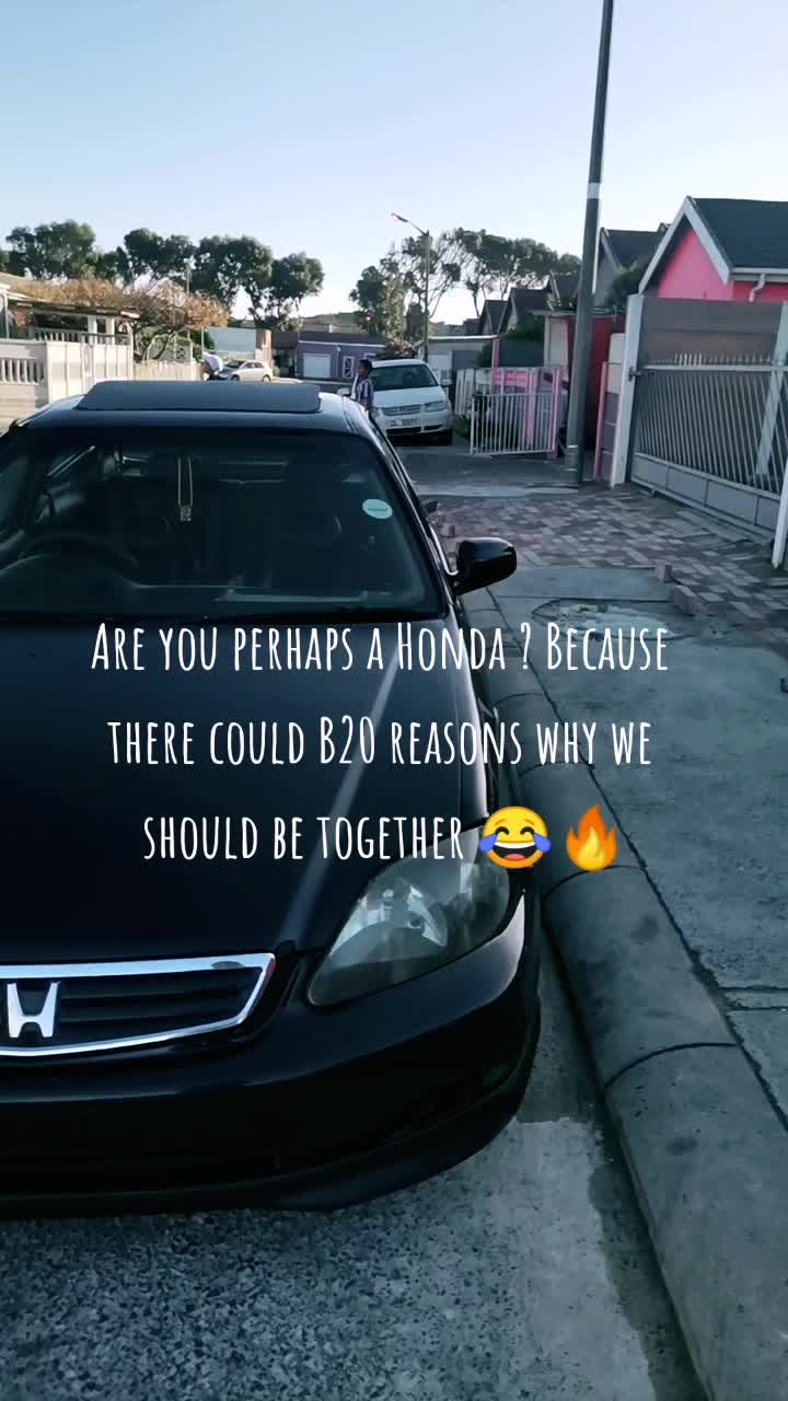 @Lukewith_thetec 🇿🇦
