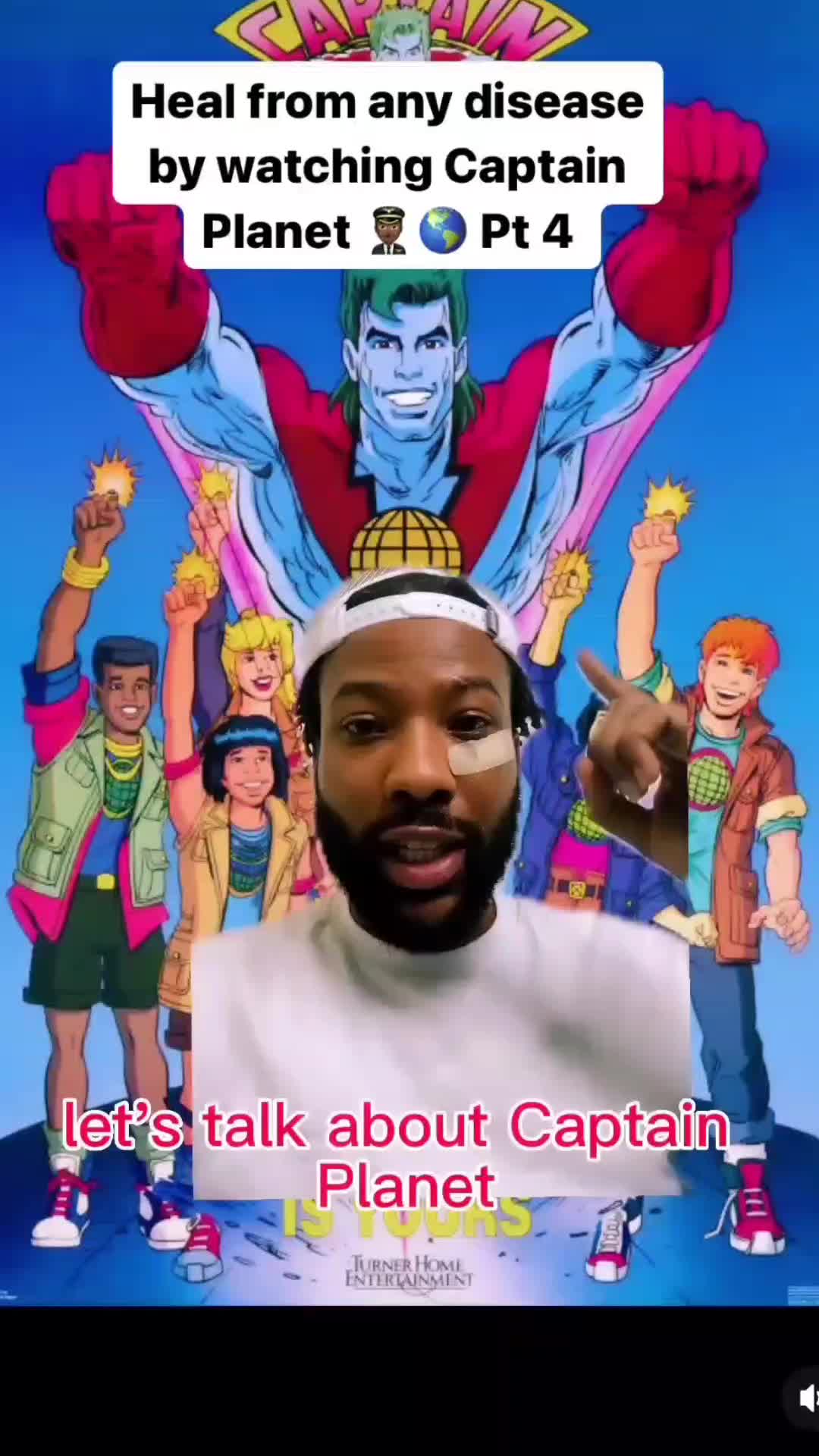 @Ty QueenLove