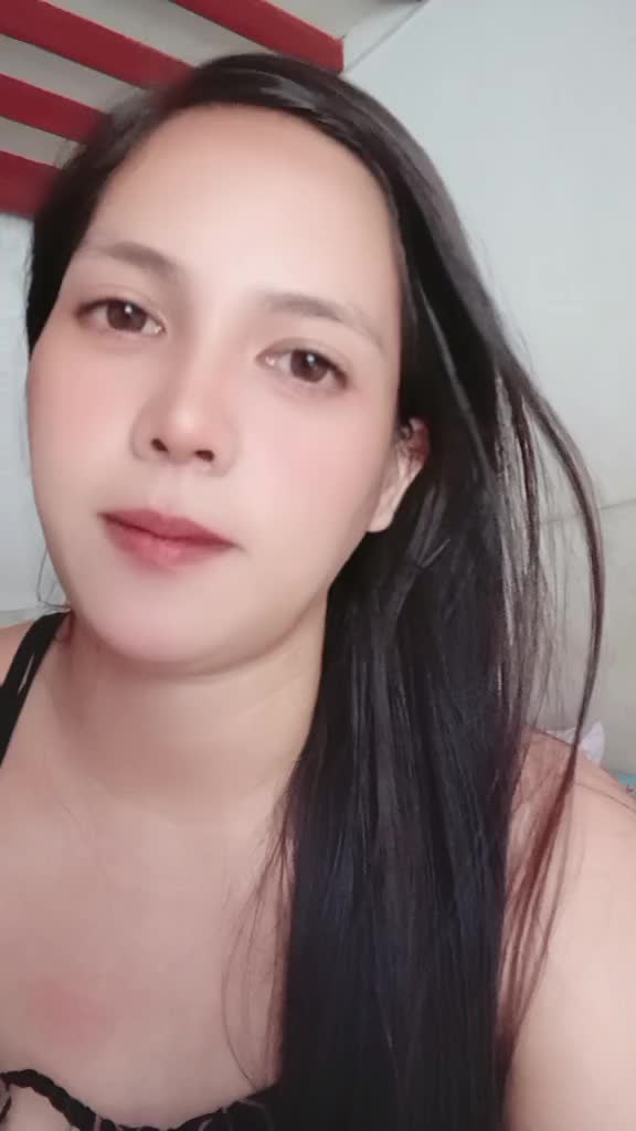@MarichuGordola