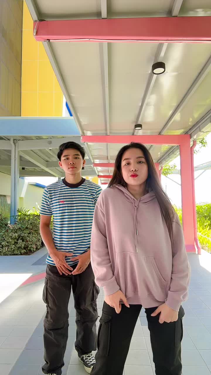 @Ladshoppe