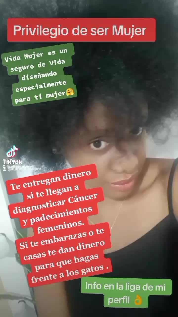 @Ruth Tania