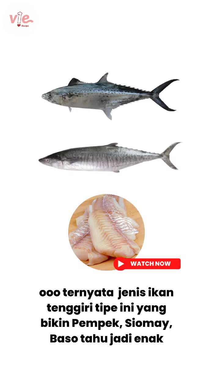 @vierecipe