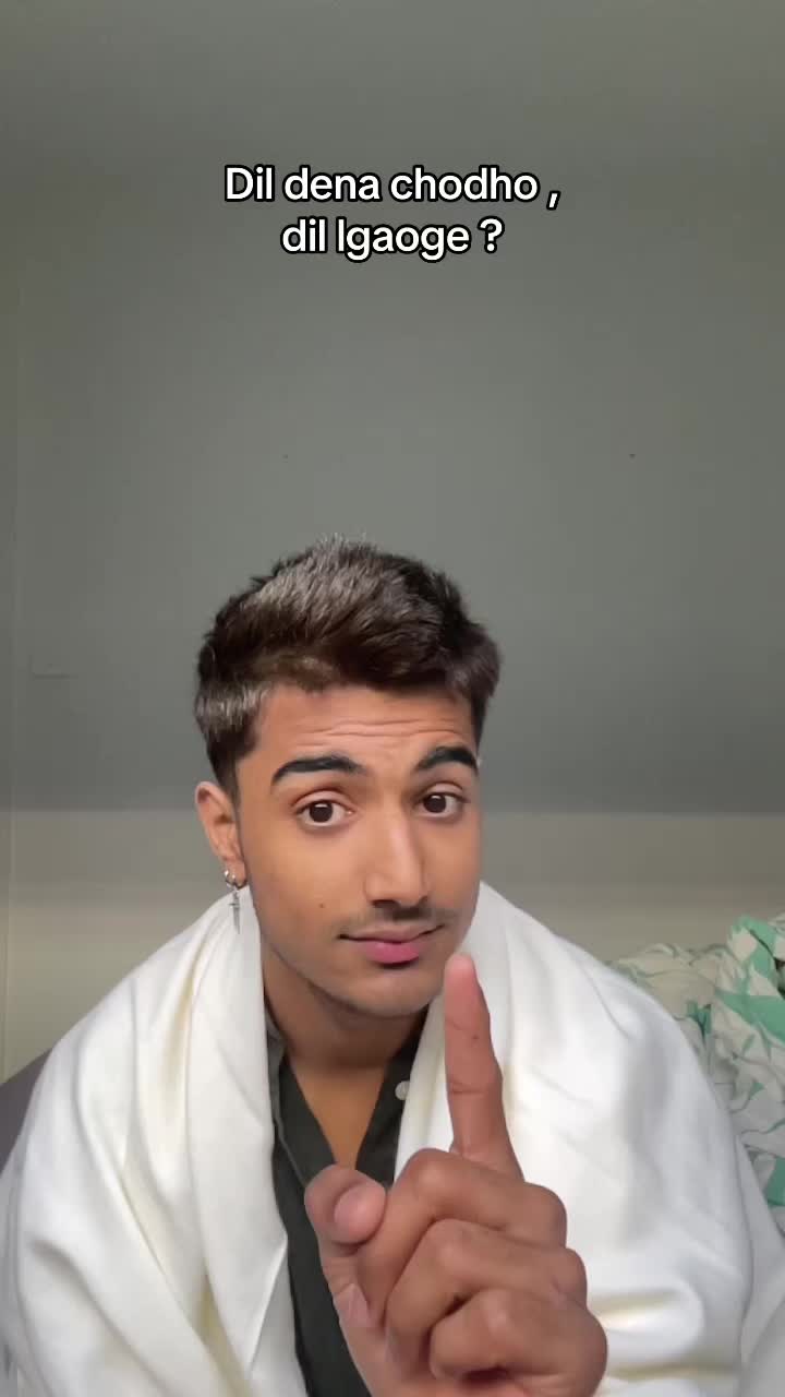 @Lakshya Suri
