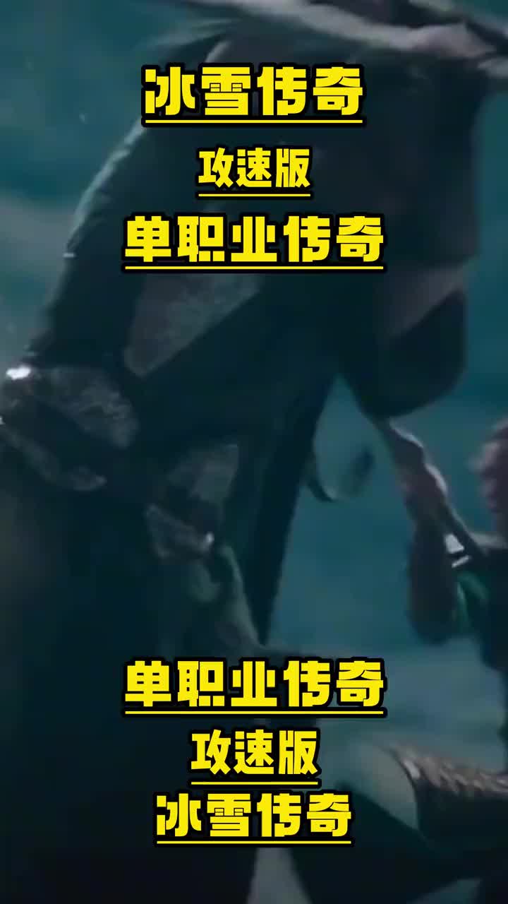 @@jiaprizeT