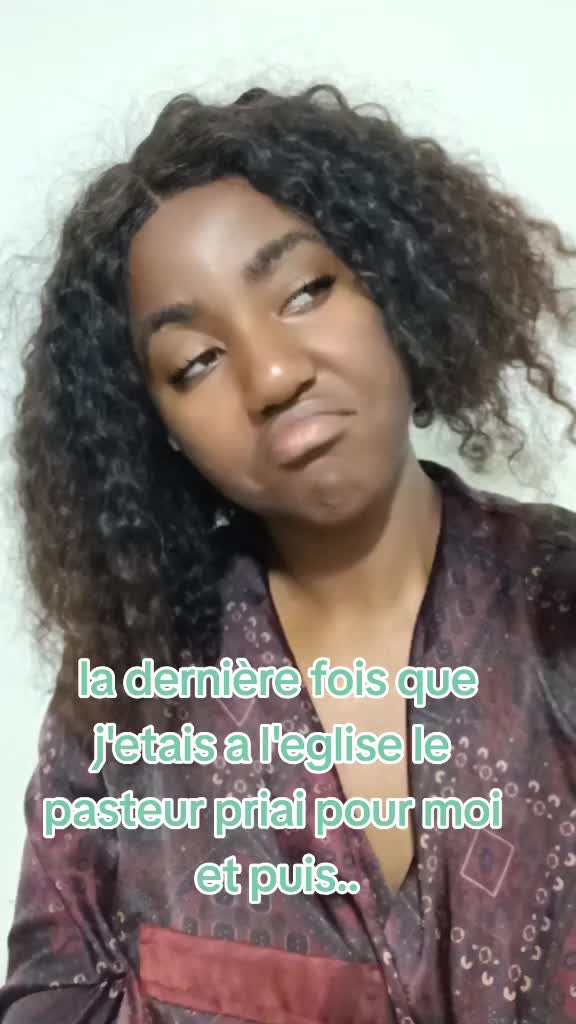 @Mama de RJ🇨🇲🫀❤️&zwj;🔥