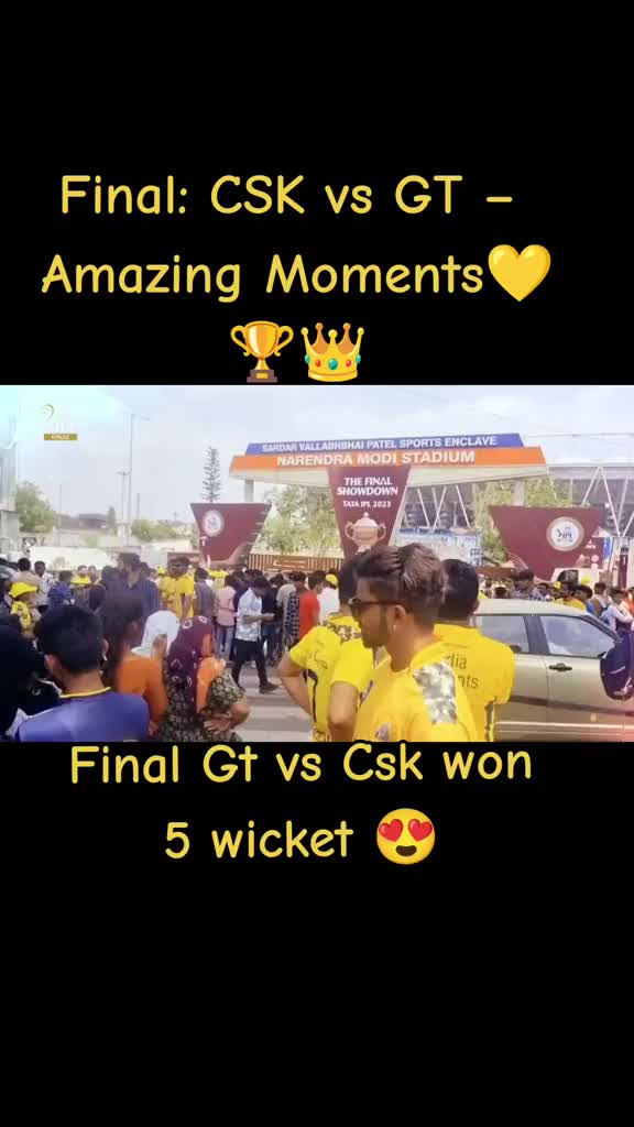 @Khursaidaalam09