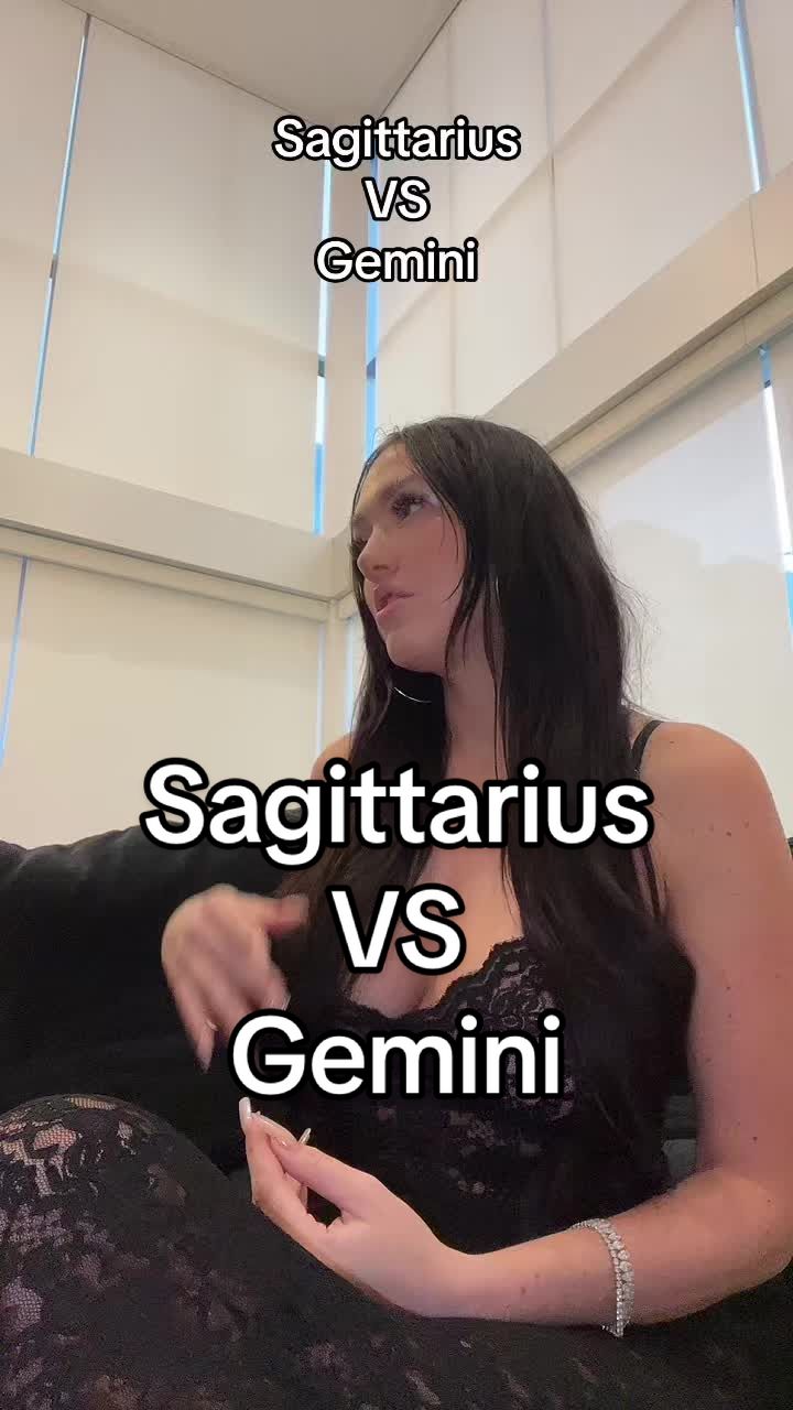 @Tori Green