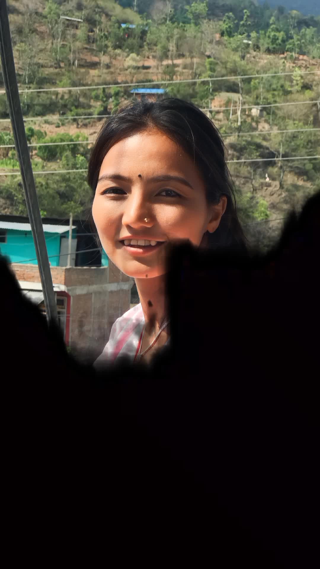 @❤️चित्रा❤️