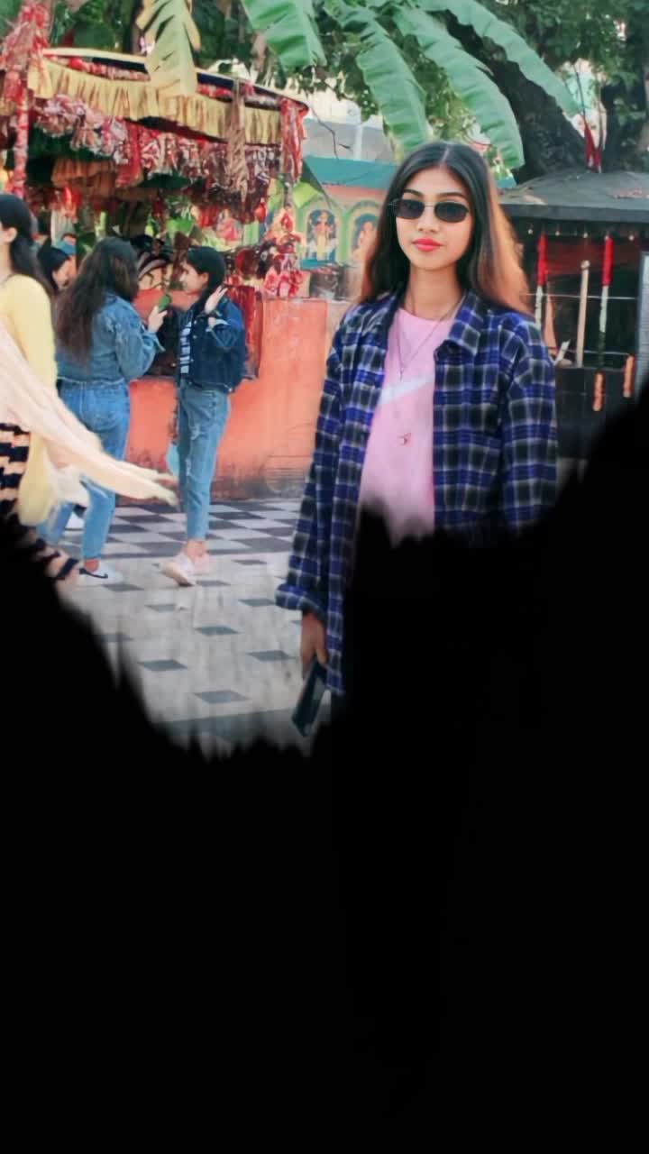 @saira 😘🥀🥀