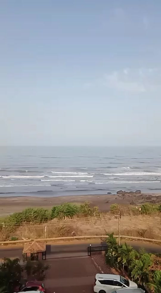 @dipeeshtharu