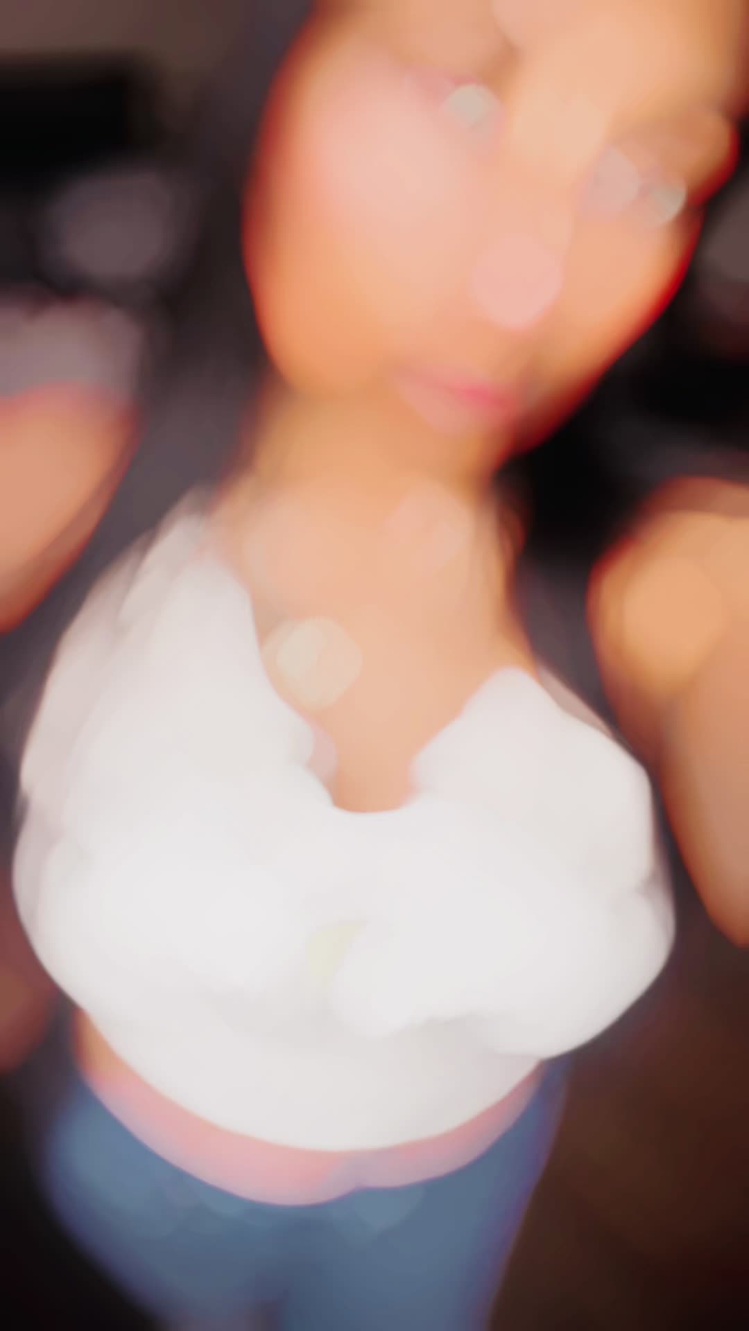 @🦇𝐌𝐢𝐫𝐢𝐚𝐦🩶🐻&zwj;❄️👽🐼💨