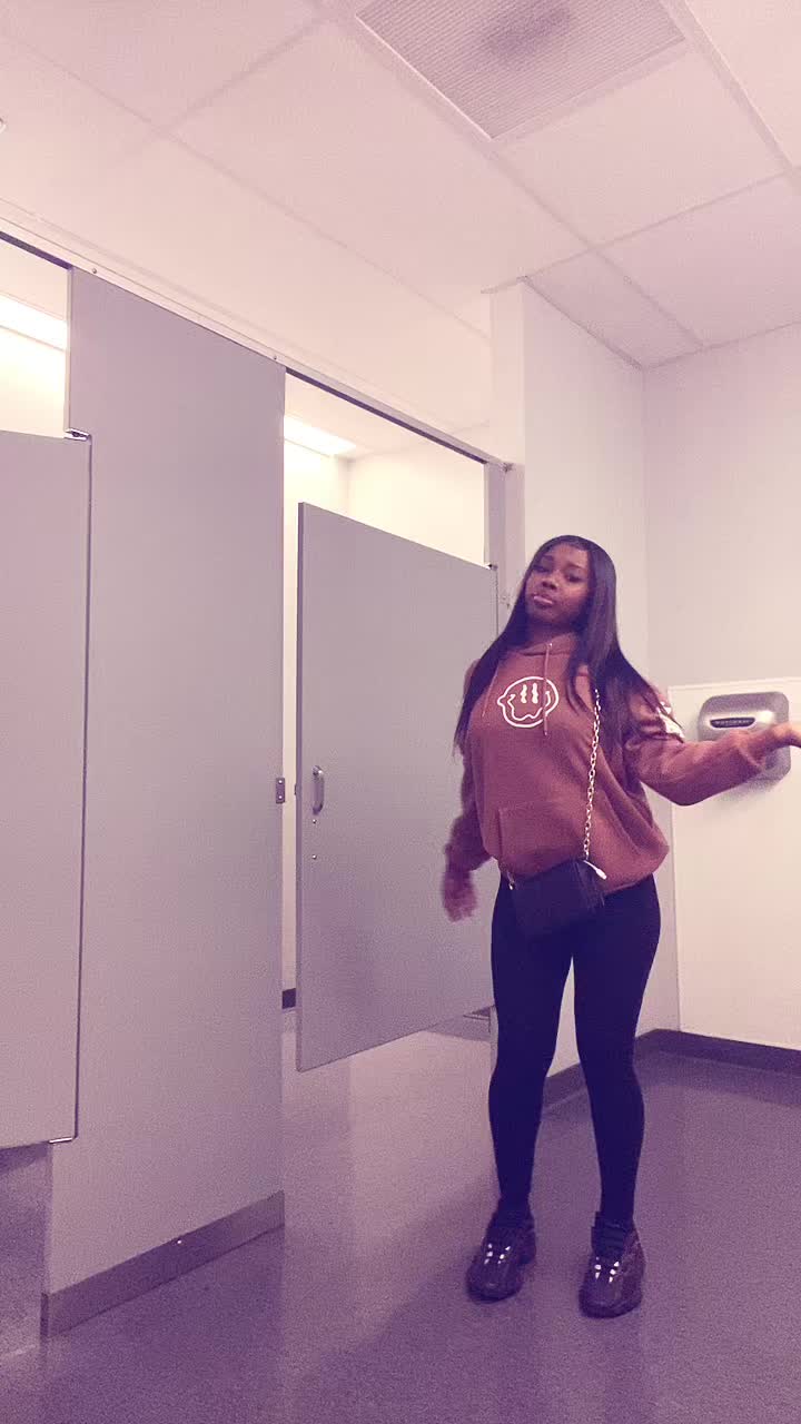 @MS.VIRGO