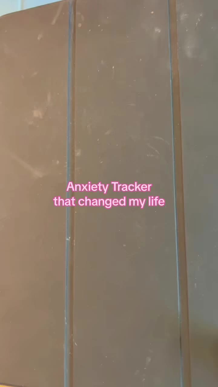 @Susan