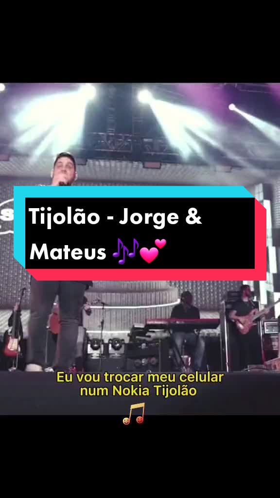 @Igor_oficial
