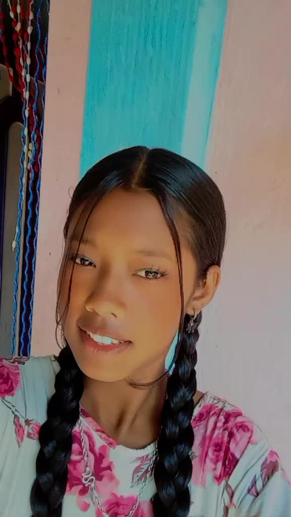 @future Sanu 😍🥺😍