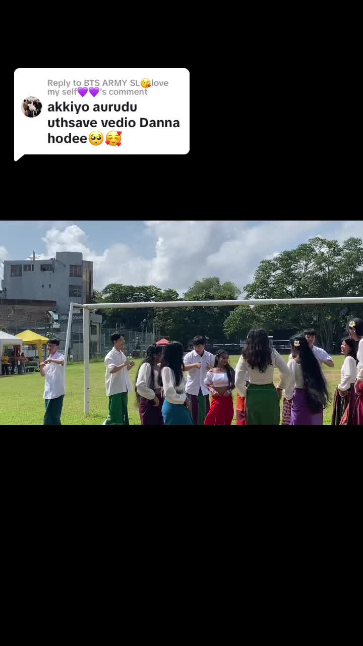 @YumiYumi 🌟🌎🍓🇰🇷