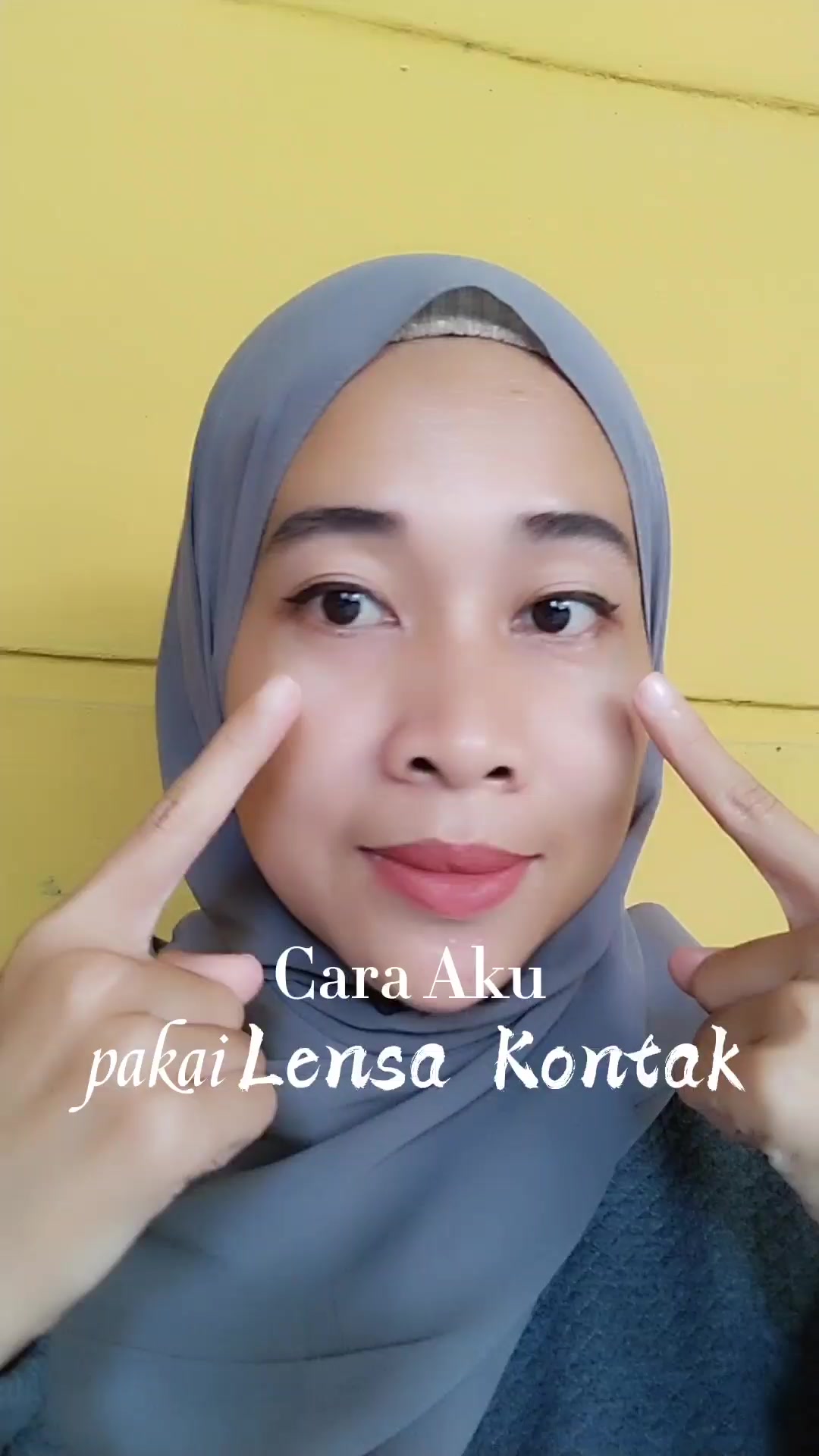 @Nia Yunita Shop's