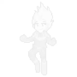 @Satisfying Pixel Art