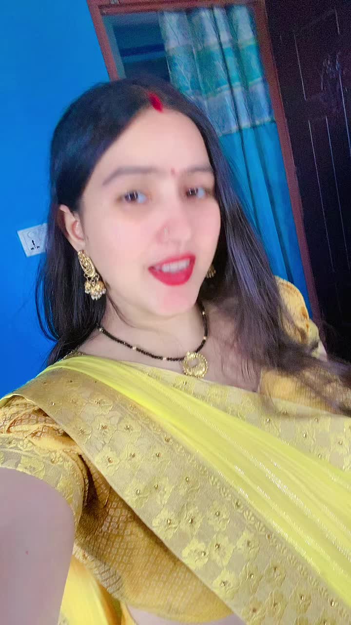 @Aarati❤️