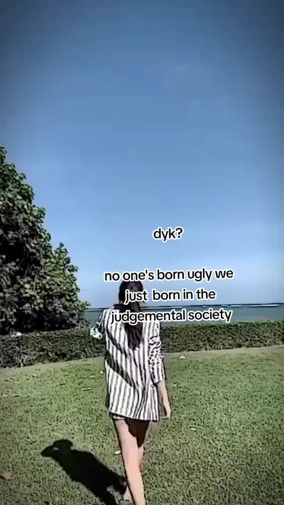@ly ౨ৎ