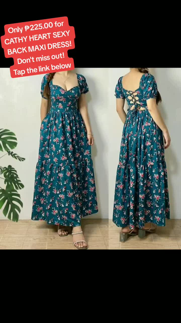 @🦋🦋Rhea's Online Shop🦋🦋