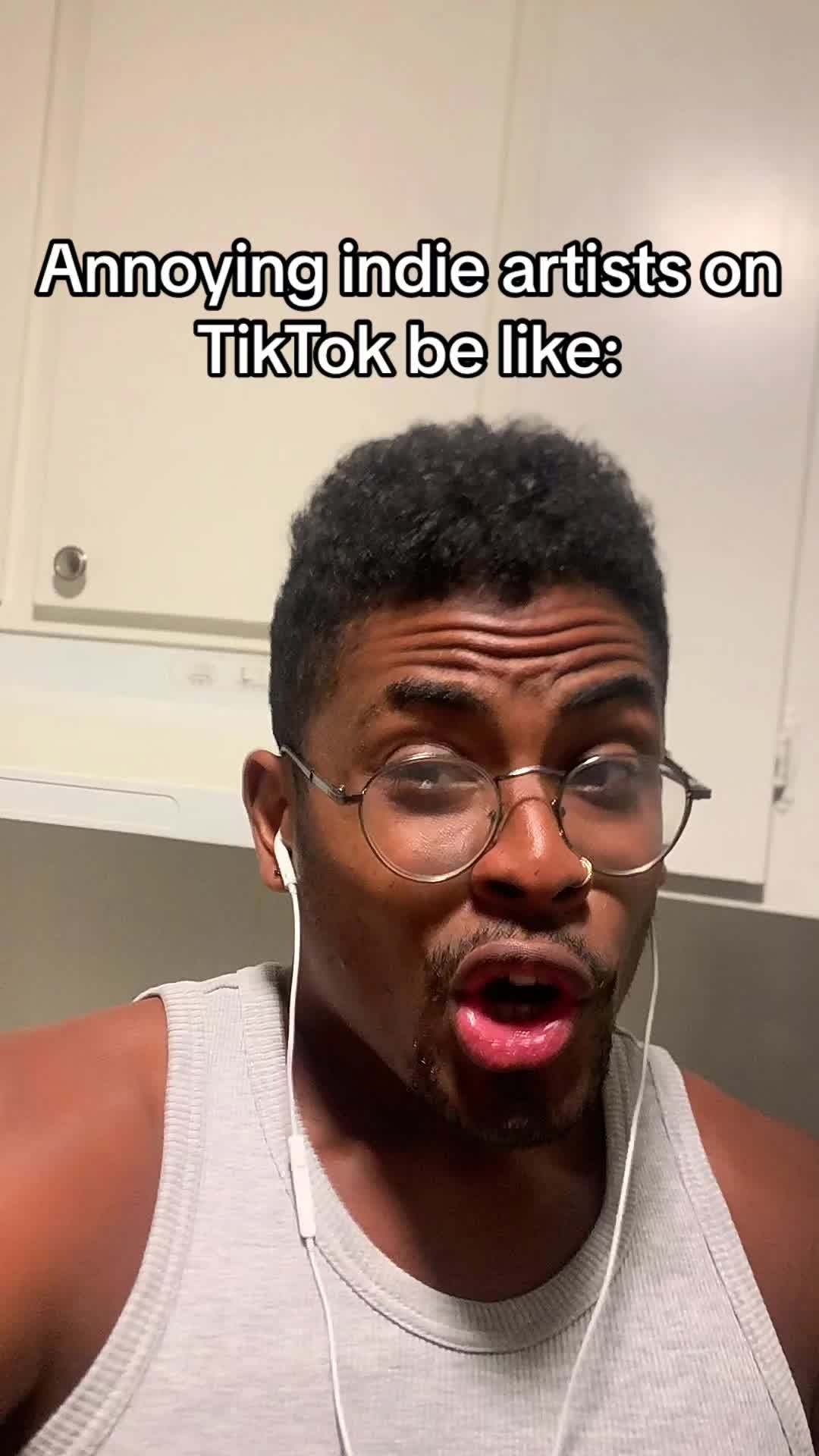 @itstobyseason