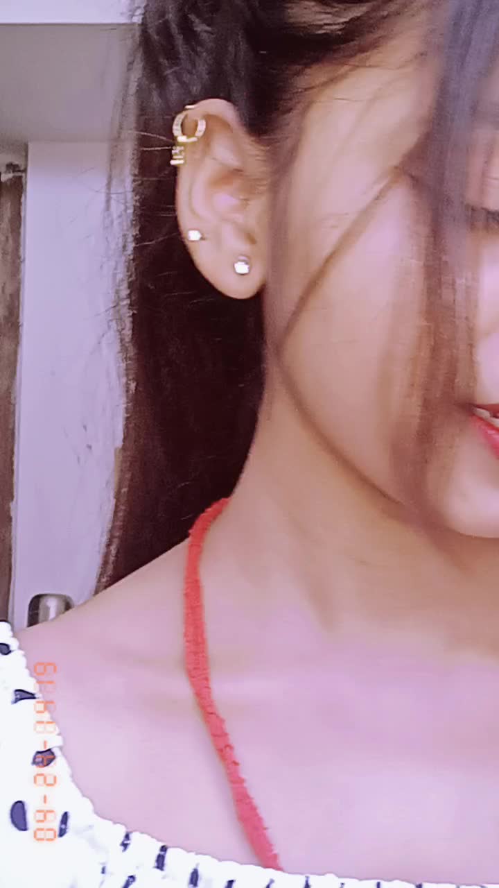 @❣️&sect;hr&micro;&dagger;&iuml; &sect;&aring;h&aring;&ntilde;&iuml;💞🌹👑