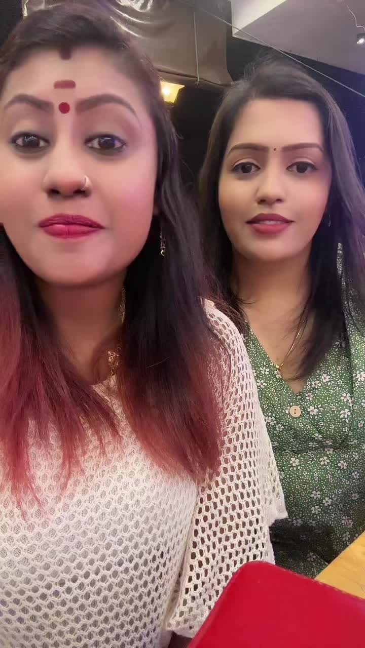 @Hehma