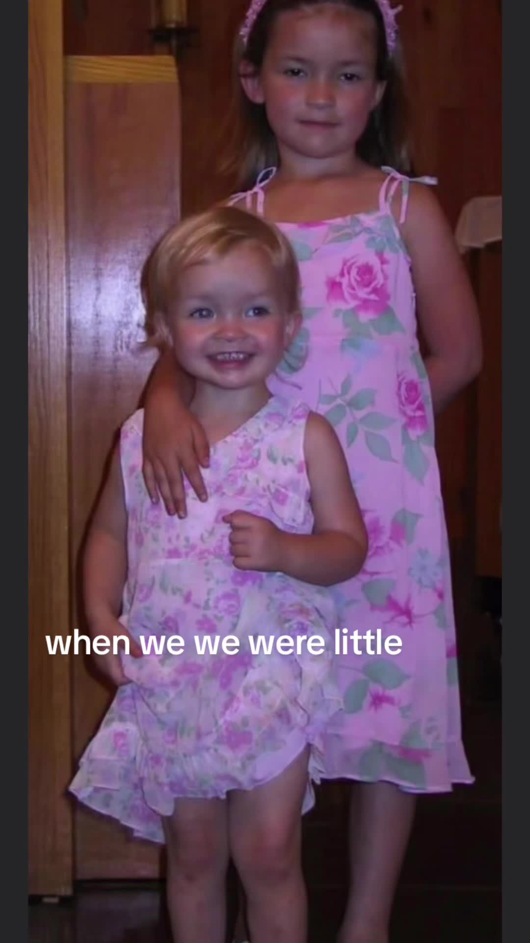 @ella:)