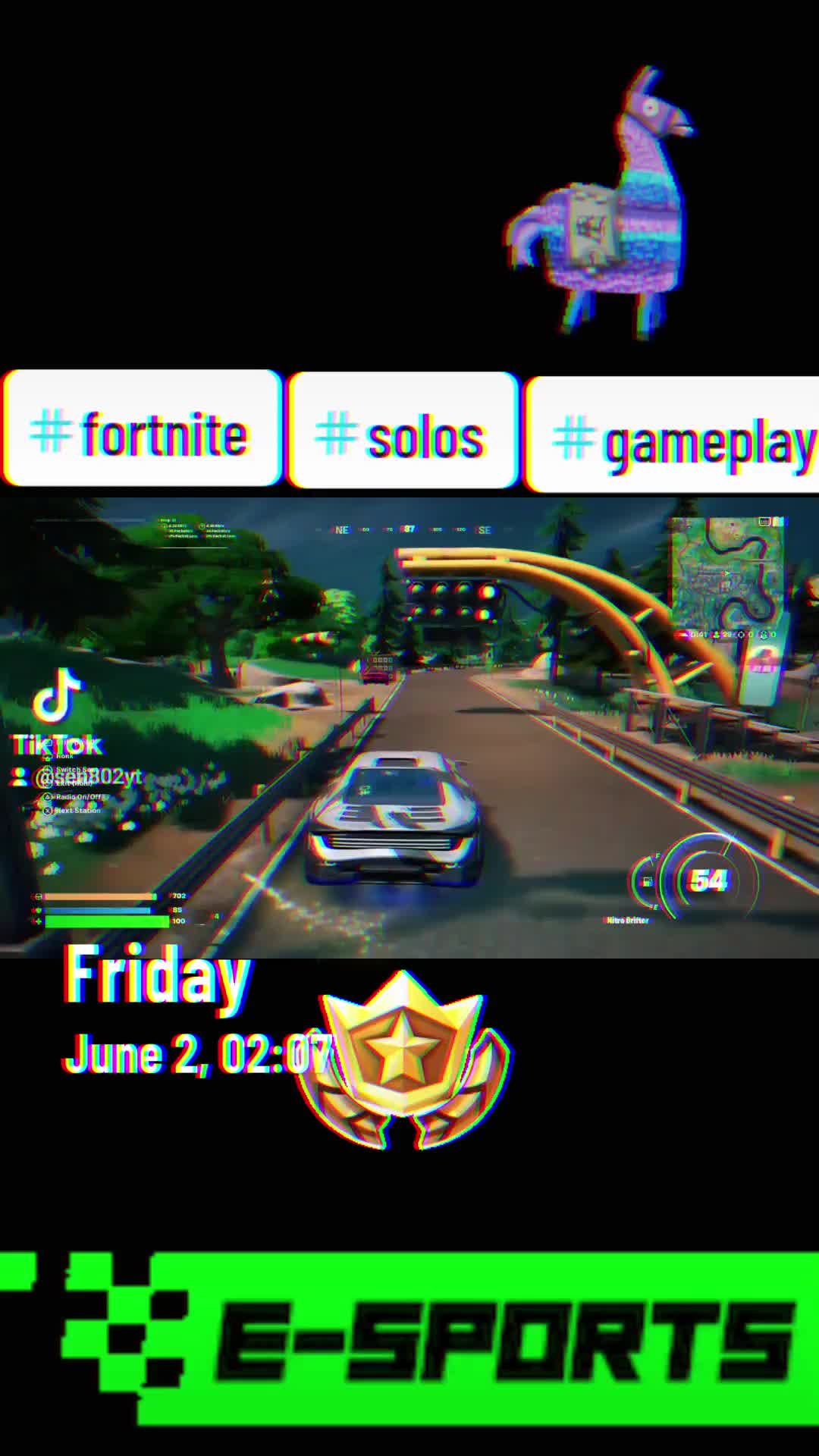 @🔱 𝓢ꮺꗃ𓂅ǂℳ𓂅ଘ 𝓚𝓓 🔱