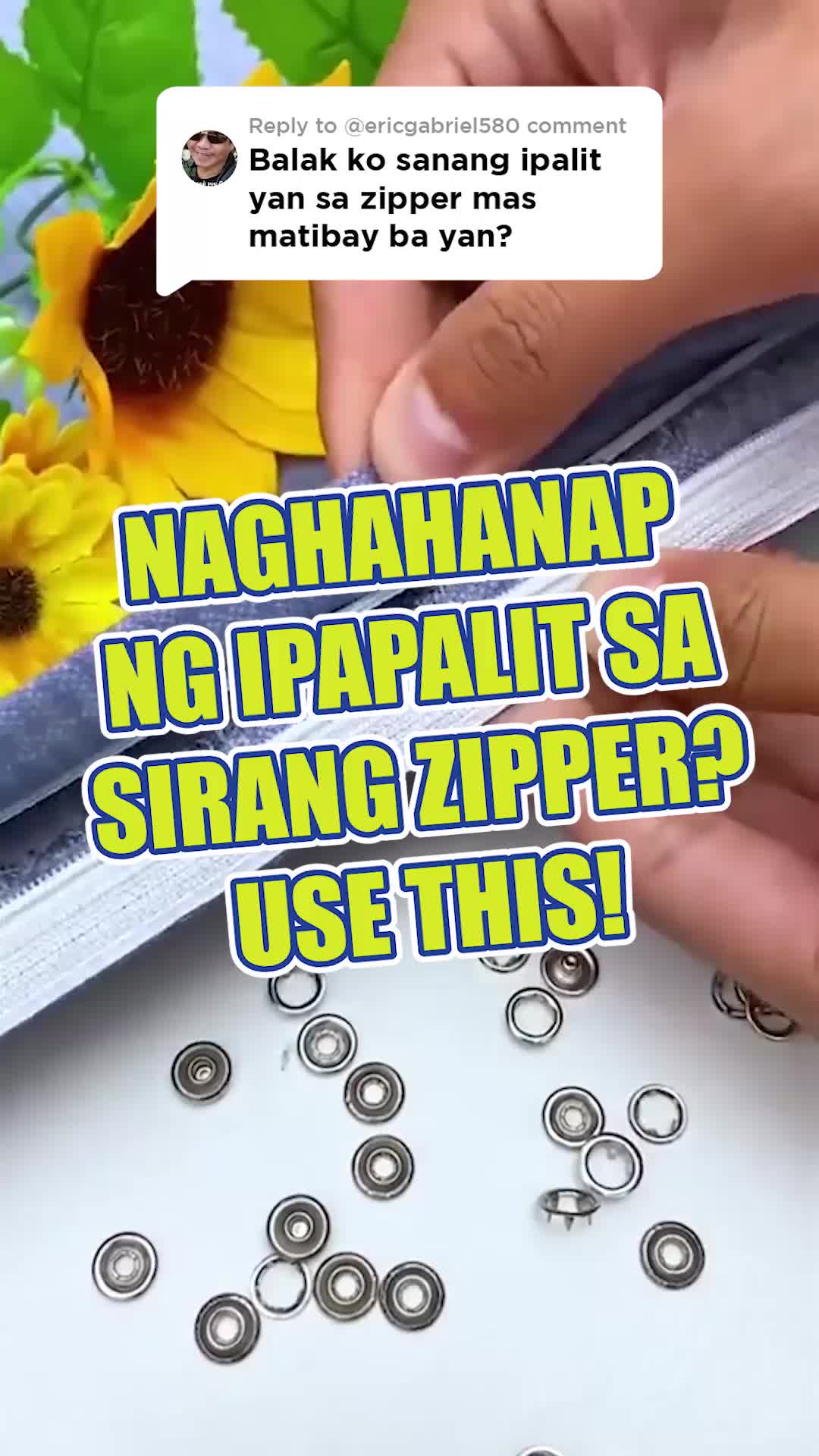 @imisshomeph