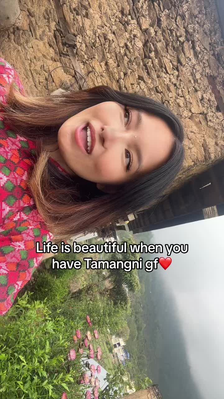 @hiyo_ri98