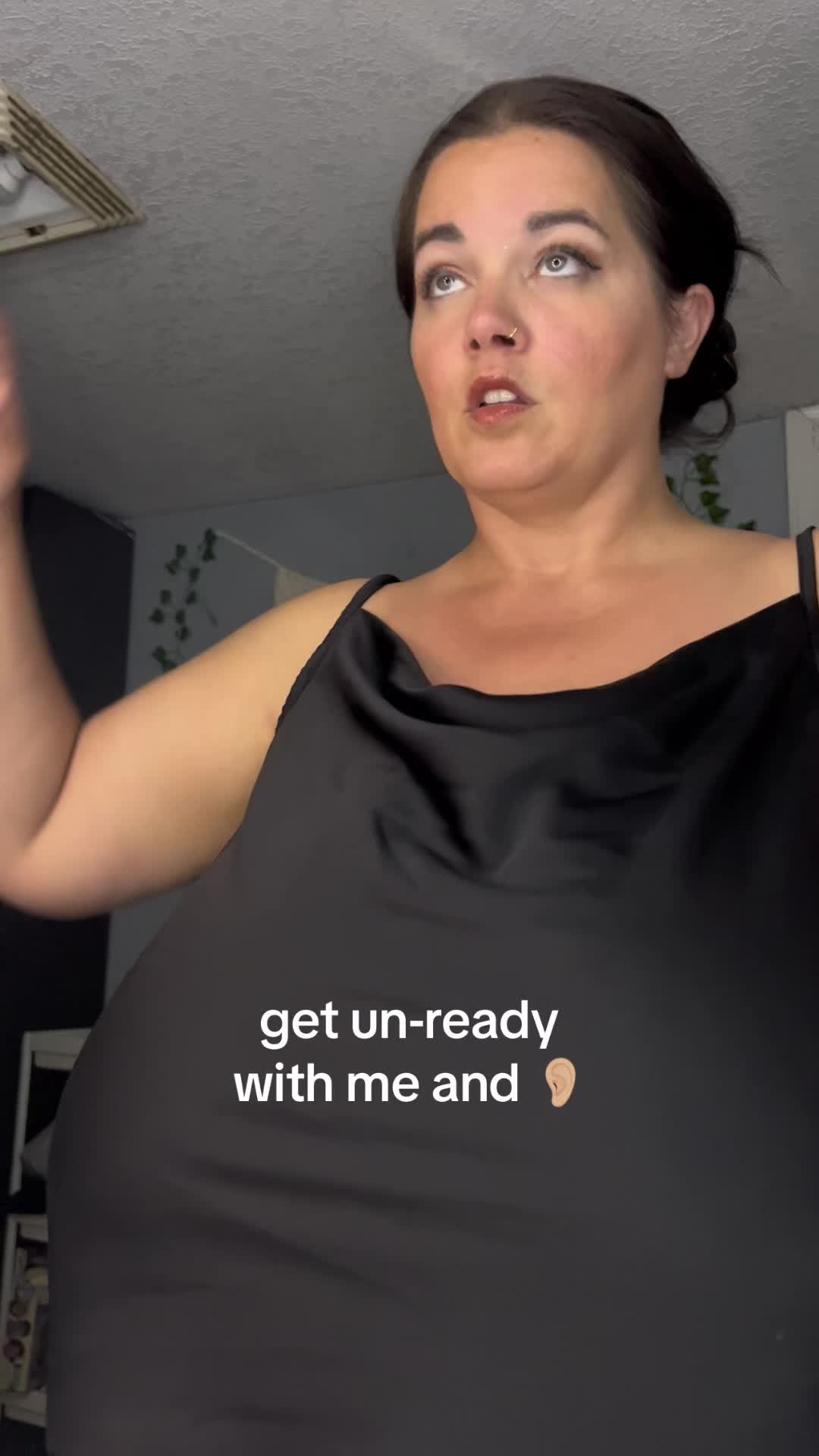 @JoMama
