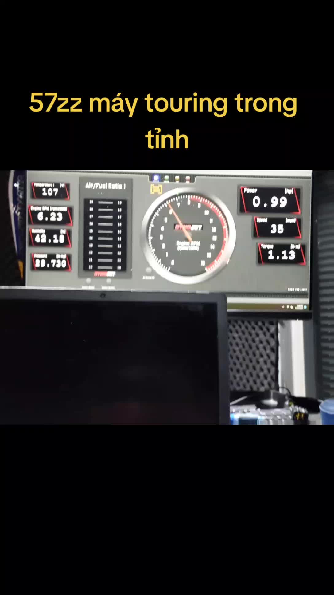 @Thuan Mike