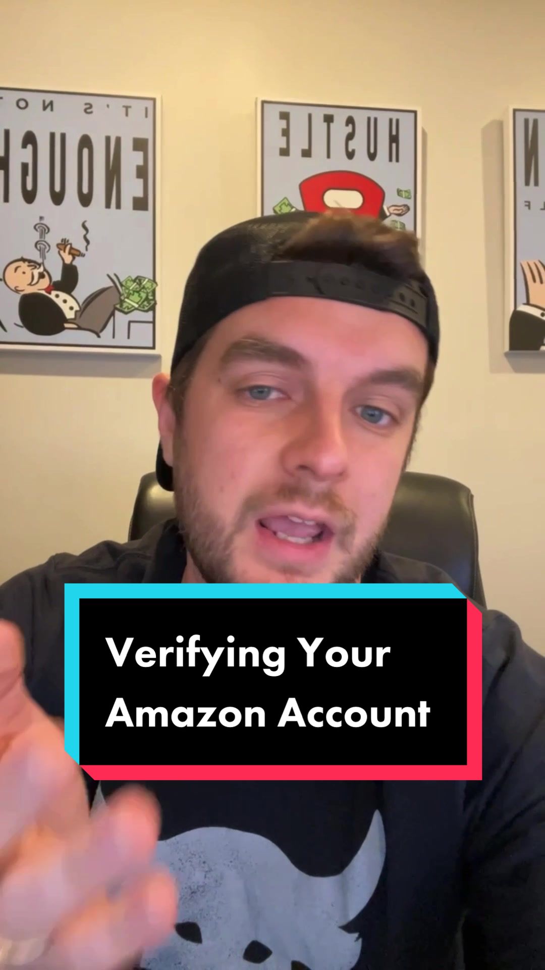 @Millennial Reseller
