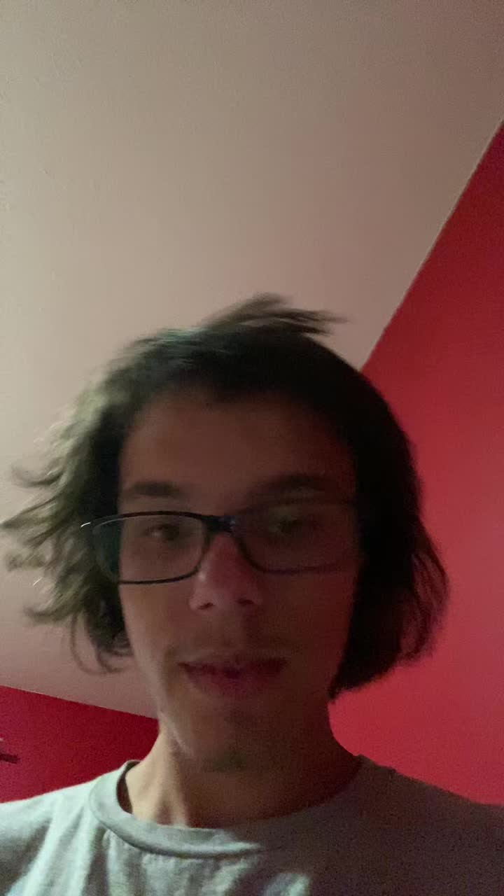 @lonewolfff117