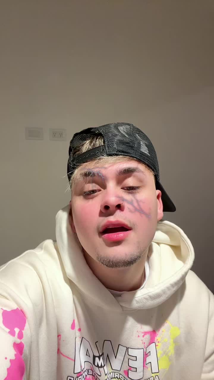 @emma