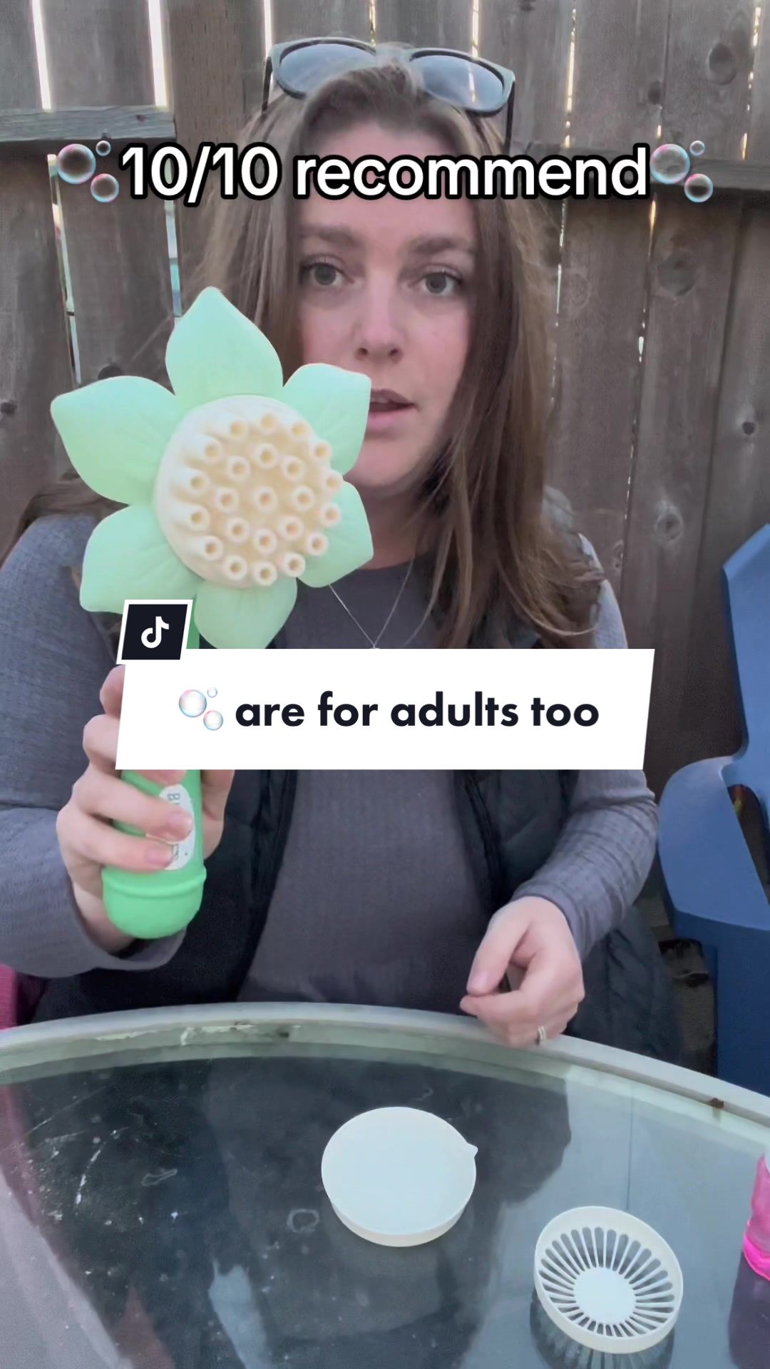 @Eliza