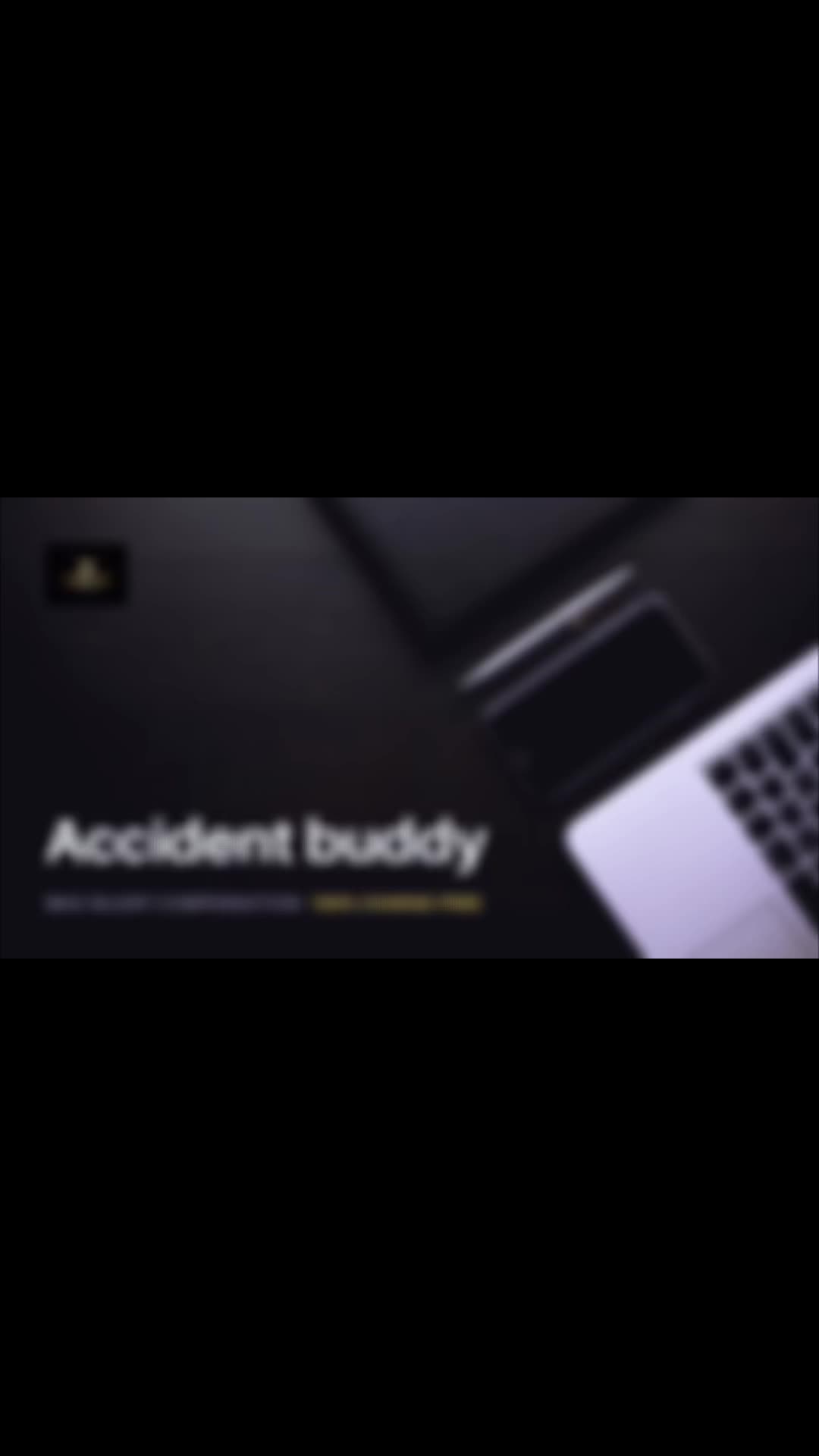 @Accident Bud