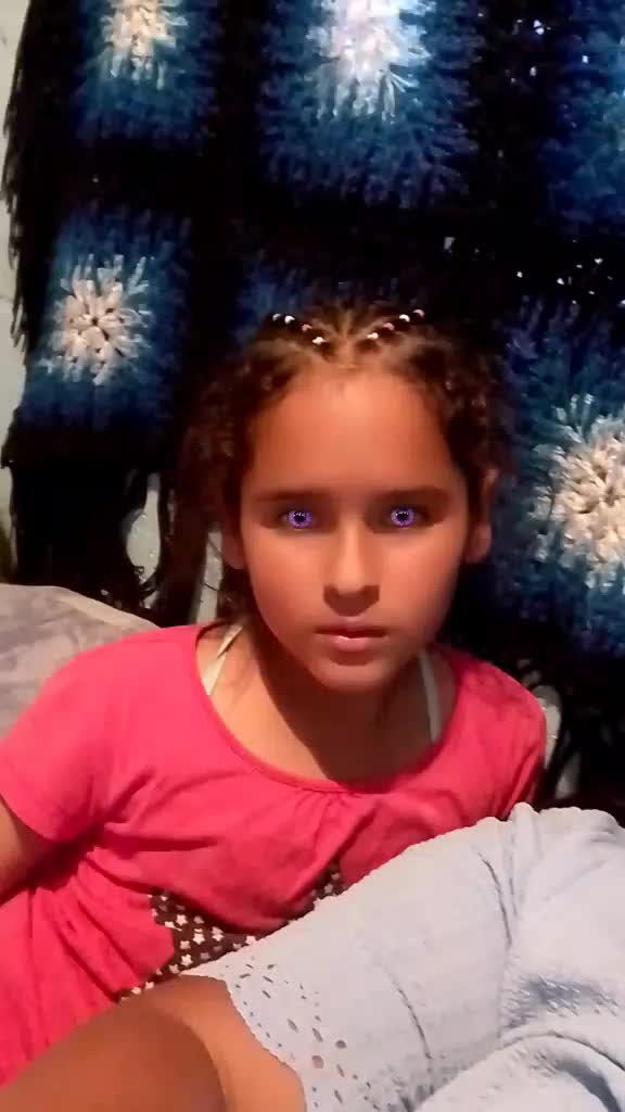 @Yenny_maldonado18